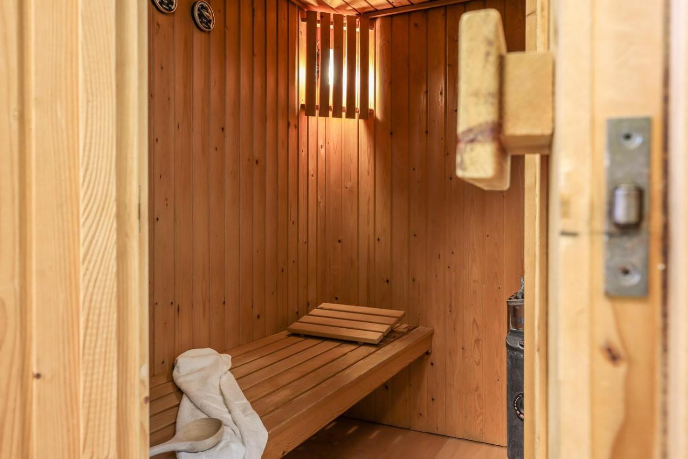 Hello Zeeland - Vakantiehuis De Elf Boompjes 64 Брёйниссе Экстерьер фото